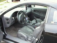 13541interior2.jpg