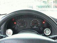 13541interior3.jpg