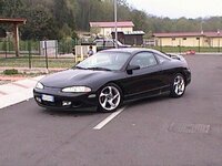 13541black20fwd5.jpg