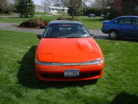 13546front1.jpg