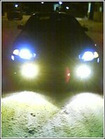 1999 Mitsubishi Eclipse GST