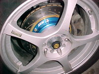 1363417_enkie_rs5_aem_rotors.jpg