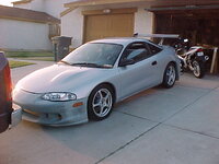 13634mvc-098f.jpg