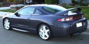13641picture_backside.jpg