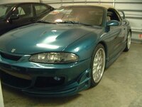 13686picture_003-med.jpg