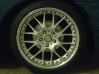 13686picture_027-med.jpg