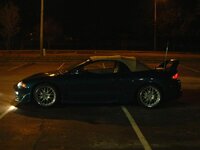 13686picture_143-med.jpg