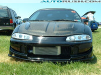 13707eclipse_front.jpg