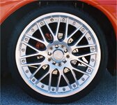 13726rim1.jpg
