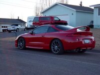 13742gsxrearside-med.jpg