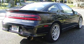 13798gsx-rear-passenger_2-med.jpg