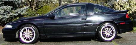 13798gsx-side-view-med.jpg
