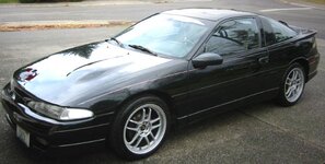 13798gsx-front-driver-med.jpg