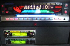 13798din_2.jpg
