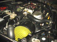 13798yellow-intake-med.jpg