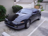 13816dsc04749.jpg