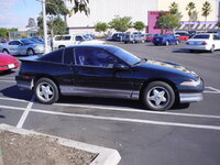 13816dsc04941.jpg