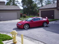 13816dsc02626-med.jpg