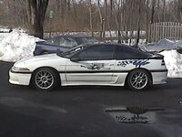 1383400_00074-med.jpg