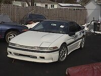 1383400_00075-med.jpg