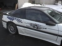 1383400_00077-med.jpg