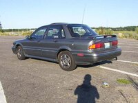 13920my92galantvr-403-med.jpg