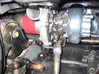 13958turbocloseup-med.jpg