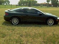 13963rs.jpg