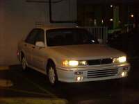 13973galant-med.jpg