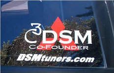 14001c_dsm_sticker.jpg