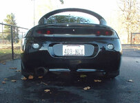 14001dscf0022.jpg