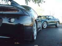 14001dscf0008.jpg