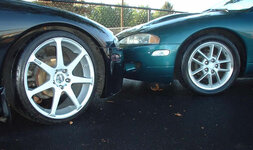 14001dscf0014.jpg