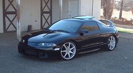 14001front_side-med.jpg