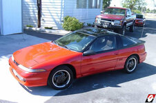 14001side_shot-med.jpg