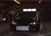 14001bumper_on-med.jpg