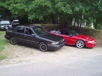 14068vr-4_and_gs_1.jpg