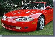 1407004_klein.jpg