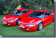 14070eclipse.jpg