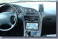 1407016_klein.jpg