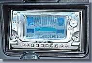 1407015_klein.jpg