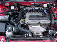 14198talon_engine1-med.jpg
