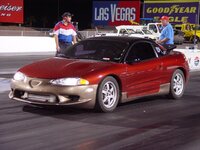 my98dsmlvms.jpg