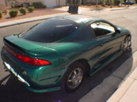14267dsc01263.jpg