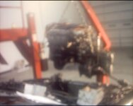 14323cj005-med.jpg