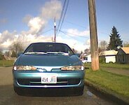14341front1.jpg