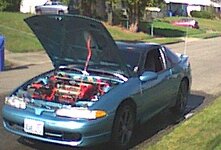 14341quarter_w_engine.jpg