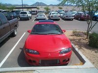 14353picture_030.jpg
