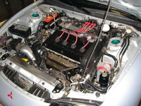 j011.jpg