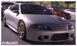 carmeet.jpg